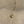 CC Bow Single-Breasted Round Neck Long-Sleeved Knit Cardigan