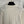 CC Double-Pocket Long-sleeved Cable-knit Cardigan