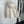 CC Pocket Velcro Long-sleeved Hooded Windbreaker Jacket