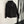 CC Pocket Velcro Long-sleeved Hooded Windbreaker Jacket