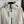 CC Pocket Velcro Long-sleeved Hooded Windbreaker Jacket