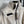 CC Pocket Velcro Long-sleeved Hooded Windbreaker Jacket