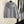 CC Logo Embroidered Long-sleeved Hooded Zipper Windbreaker Jacket