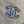 CC Logo Embroidered Long-sleeved Hooded Zipper Windbreaker Jacket