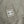 CC Chanel Style Rubber Logo Work Pocket Long Sleeve Hooded Cotton Jacket