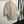 CC Logo Offset Printed Double Pocket Stand Collar Long Sleeve Cotton Jacket