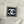 CC Logo Offset Printed Double Pocket Stand Collar Long Sleeve Cotton Jacket