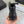 Pra high-top black calfskin 820248