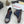 Pra high-top blue mix brown gray calfskin 820246