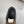 GG SNEAKER BROWN NAPPA LEATHER 194568
