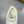 GG SNEAKER WHITE NAPPA LEATHER 194567