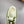 GG SNEAKER WHITE GREEN NAPPA LEATHER 194553