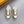 GG SNEAKER WHITE BROWN NAPPA LEATHER 194552