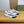 GG SNEAKER WHITE GREY NAPPA LEATHER 194551