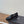 CC 25K Logo Button Loafers 35mm High Heel Shiny Black Calfskin 517625
