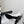 CC 25K Ankle Sock Boots 85mm Heel White Patent Calfskin and Lambskin 508004