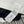 CD 25FW Stand Collar Black and White Contrast Polyester Suit Jacket