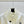 Loewe Solid Turtleneck Wool Knit Long-Sleeved Cardigan