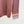 Loewe Hooded Contrast Striped Knit Wool Cashmere Long Sleeve Top