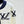LV 25FW Contrast Color Striped Crewneck Knit Long Sleeve Wool Sweater
