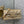 CD Pearl Chain Bag Laser Gold 21cm Lambskin