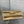 CD Pearl Chain Bag Laser Gold 21cm Lambskin