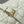 CD Pearl Chain Bag White 21cm Lambskin