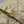 CD Pearl Chain Bag Beige 21cm Lambskin