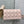 CD Pearl Chain Bag Pink 21cm Lambskin