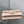 CD Pearl Chain Bag Pink 21cm Lambskin