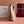 GG Giglio Detachable Clutch 35cm Beige Canvas Light Gold Hardware