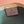 GG Giglio Detachable Clutch 35cm Beige Canvas Light Gold Hardware
