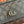 GG Ophidia GG Mini Handbag 20cm Dark Grey Supreme Canvas