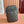 GG Ophidia GG Mini Handbag 12cm Dark Grey Supreme Canvas