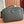GG Ophidia Small Shoulder Bag 24cm Dark Grey GG Supreme Canvas