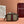 GG Ophidia Small Shoulder Bag 24cm Grey and Brown GG Supreme Canvas