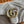 GG Marmont Double-G 22cm Gray Suede