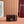 GG Marmont Double-G 16.5cm Matte Brown Suede
