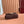 GG Marmont Double-G 16.5cm Matte Brown Suede