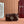 GG Marmont Double-G 22cm Matte Brown Suede