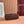 GG Marmont Double-G 26cm Matte Brown Suede