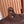 GG Marmont Double-G 26cm Matte Brown Suede