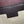 GG Marmont Double-G 26cm Matte Brown Suede