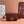 GG 25FW Siena Small Shoulder Bag 23cm Burgundy Calfskin GHW