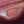 GG 25FW Siena Small Shoulder Bag 23cm Burgundy Calfskin GHW