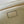 GG 25FW Siena Small Shoulder Bag 23cm White Calfskin GHW