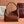 GG 25FW Beatrix Handbag 35cm Brown Calfskin GHW