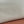 GG 25FW Beatrix Handbag 35cm White Calfskin GHW
