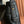 GG 25FW Beatrix Handbag 35cm Black Calfskin GHW