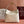GG 25FW Beatrix Handbag 40cm White Calfskin GHW